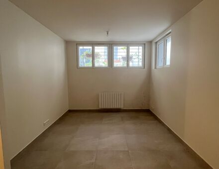 Bureaux du 24 Rue Saint-Lazare Paris
