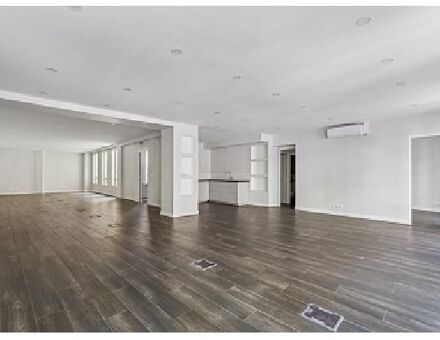 Bureaux du 29 Rue des Jeuneurs Paris