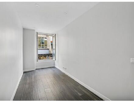 Bureaux du 29 Rue des Jeuneurs Paris