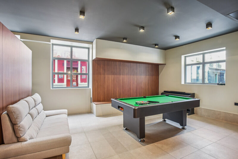 Image des bureaux au 2 Rue Neuve Saint-Pierre, Paris 4  - Bureaux à louer