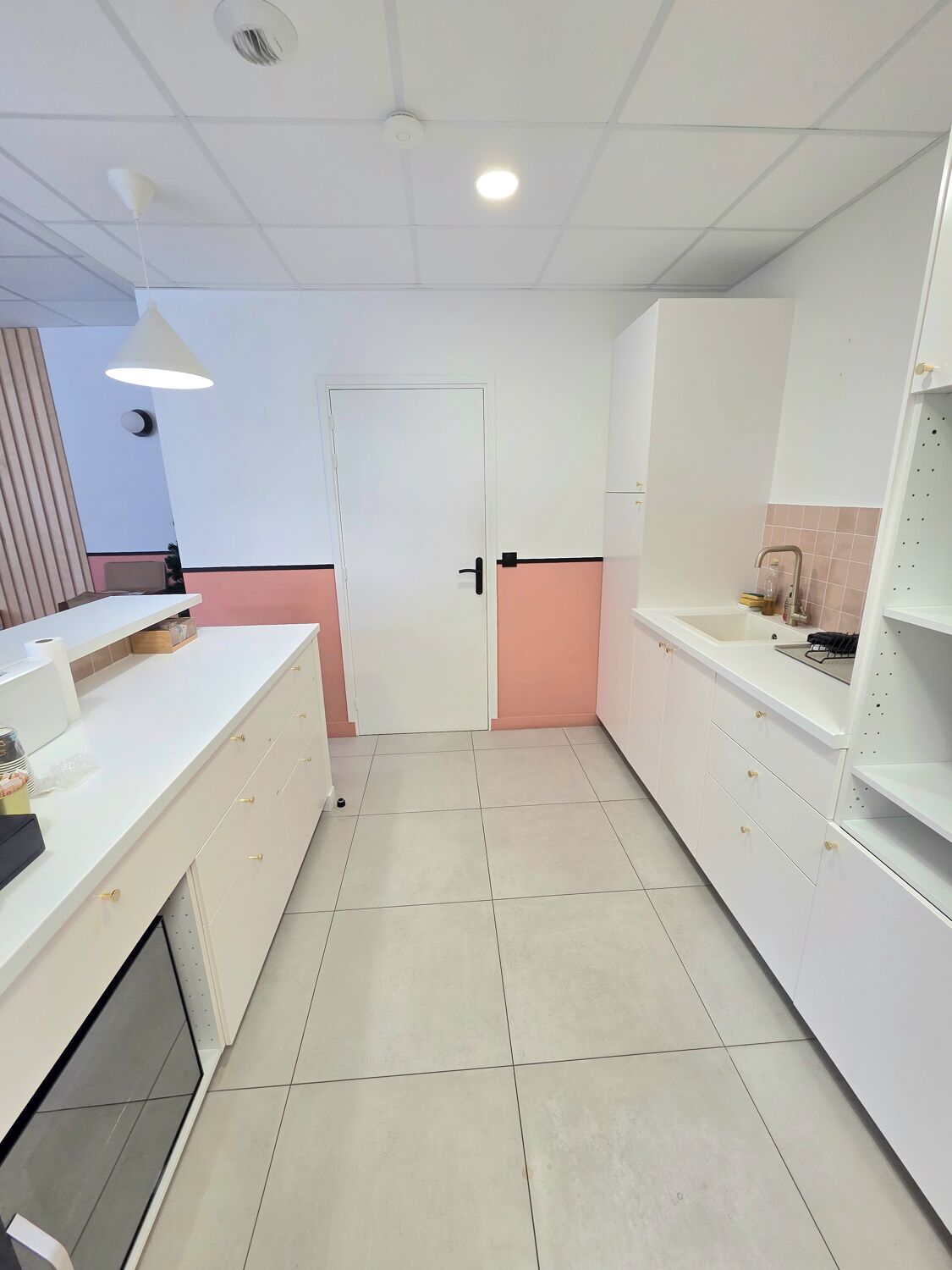 Image des bureaux au 67 Rue d'Aguesseau, Boulogne-Billancourt - Bureaux à louer