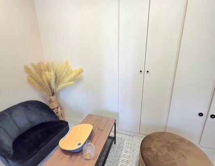 Bureaux du 67 Rue d'Aguesseau Boulogne-Billancourt