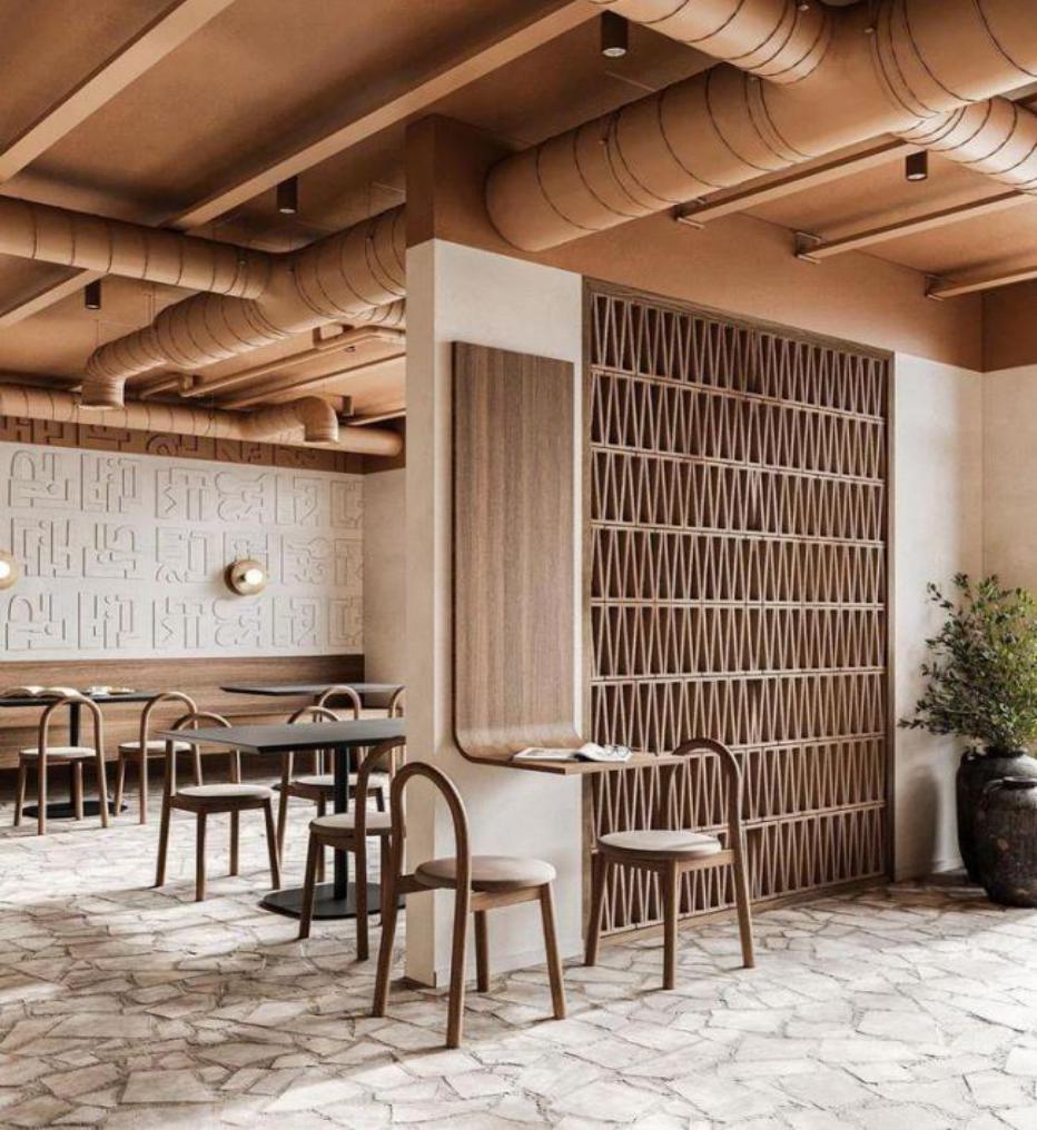 Image des bureaux au 31b Rue Bergère, Paris 9  - Bureaux à louer et à la vente