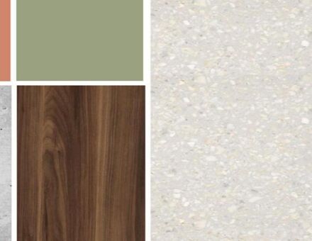 Bureaux du 31b Rue Bergère Paris