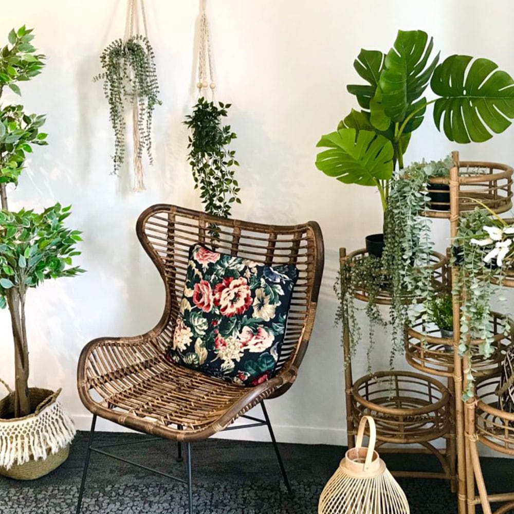 Image des bureaux au 48 Allées Forain François Verdier, Toulouse  - Bureaux à louer