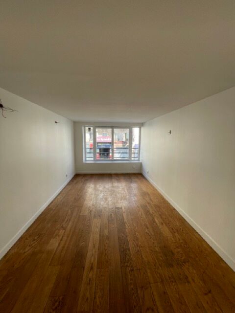 Image des bureaux au 41 Rue du Faubourg Saint-Martin, Paris 10  - Bureaux à louer